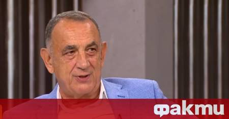 Случаят с тройното убийство в хижа Петрохан е изключително интересен