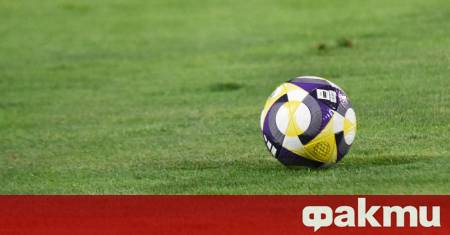 Втора лига 5 кръг Вихрен Сандански Дунав Русе 0 0
Фратрия