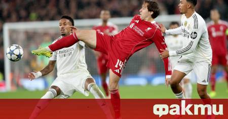 Според последните информации от Апенините Рома е насочил погледа си