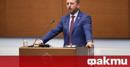 Селското стопанство в България има стратегическо значение не само защото