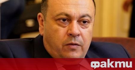 ДПС няма да подкрепи правителство на БСП, ако президентът Румен