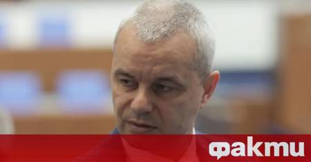 Ние сме си поставили за цел да разобличаваме лъжата в