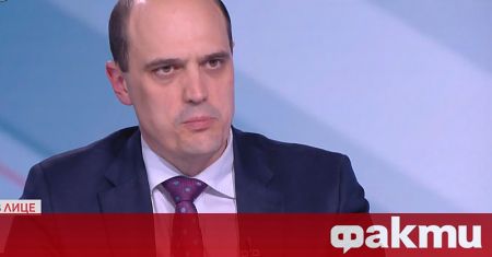 Ще има общ отговор за плащането на руския газ с