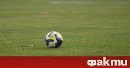 Първа лига 16 кръг 21 ноември петък 17 45 ч Берое –