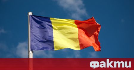 Румънският министър на отбраната Василе Дънку каза днес че не