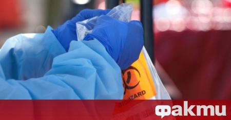 Учени от БАН изследват на какво се дължат усложненията от