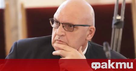 За устойчивото развитие на една болница разходите за възнаграждения не