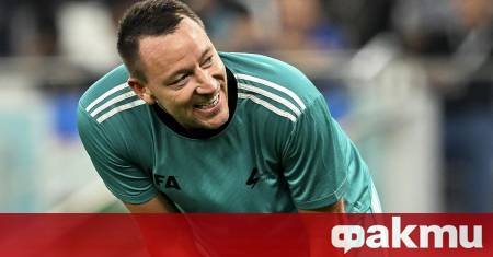 Арсенал допусна болезнено поражение с 2 3 от Манчестър Юнайтед