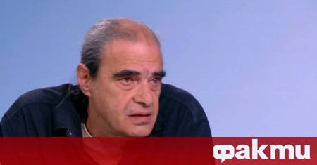 Изключително внимателен съм към това което се готви Не бива