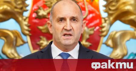 Привилегия е да отбележим заедно стотната годишнина на един от