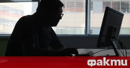 Депутатите от Държавната дума на Русия одобриха на първо четене