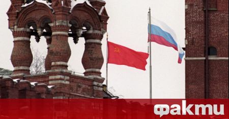 Руският външен министър Сергей Лавров заяви на пресконференция в Ню