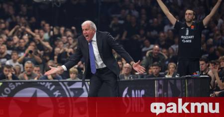 ФАКТИ публикува мнения с широк спектър от гледни точки за