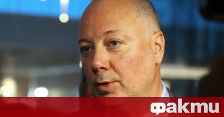 Няма данни за превишаване на правомощия от страна на вътрешното