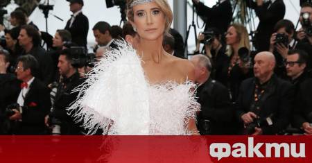 Сред ослепителния блясък и изтънченост на филмовия фестивал в Кан