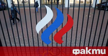 Международният олимпийски комитет МОК потвърди че руските атлети ще участват