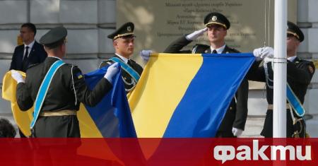 Представители на Кирм определиха като смехотворна украинската стратегия за връщане