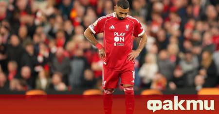 Ръководството на Челси ще се опита да си осигури услугите