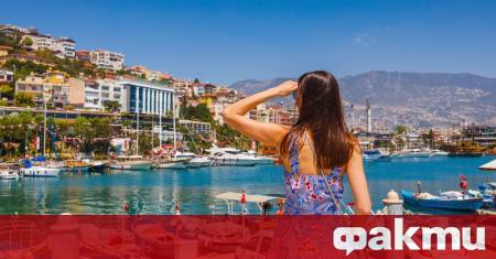 През този сезон бизнесът с лятото слънцето и плажа не