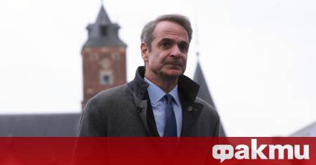 Енергийният пазар на Европейския съюз не функционира добре и са