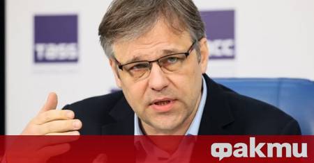Москва: Смяна на Зеленски със Залужни не променя нищо – още една хлебарка. Вотът в Украйна ще е като избори в концлагер Москва: Смяна на Зеленски със Залужни не променя нищо – още една хлебарка. Вотът в Украйна ще е като избори в концлагер