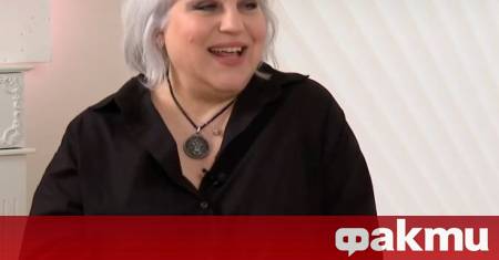 Вярващ човек съм Вярвам в това че има някой във