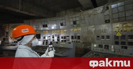 Украйна е осигурила чрез международни споразумения около 500 милиона долара