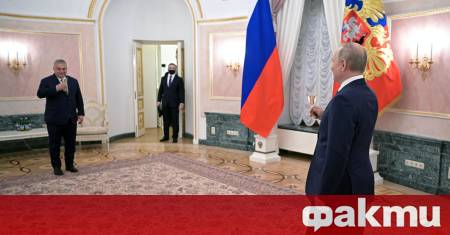 Въпреки вече постигнатото споразумение в рамките на Европейския съюз ЕС