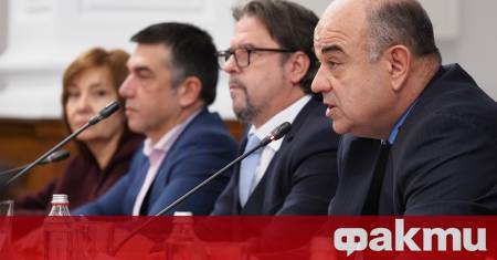 Тази седмица приключва едномесечния период по въвеждане на еврото и