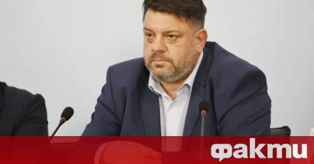 БСП Обединена левица декларира готовност за всякакви разговори с партньорите в