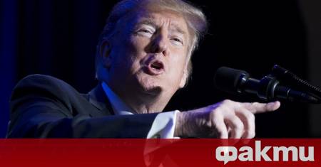 ФАКТИ публикува мнения с широк спектър от гледни точки за