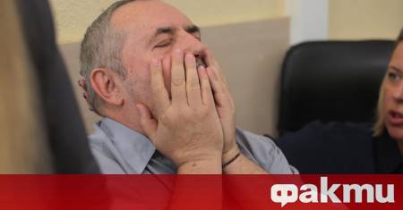 Борис Надеждин руски политик противник на войната който се надяваше