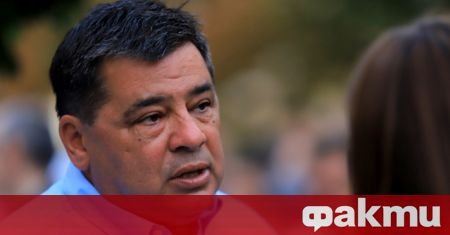 От Инициативата Правосъдие за всеки предупреждават че предложението на правителството