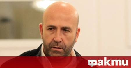 Тази свинщина която се случва по нашите пътища – българските