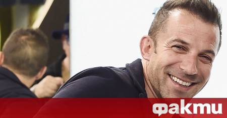 Мачът Мексико Южна Африка тази вечер ще въведе нов начин