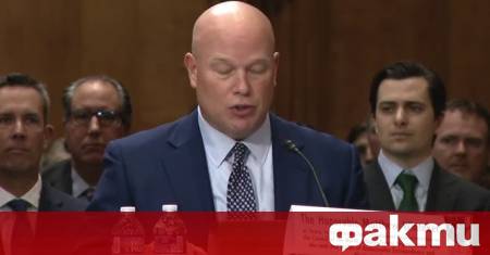 Участниците в мирния процес в Украйна работят по четири окончателни