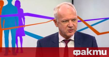 След днешната спешна среща в Министерството на финансите свикана след