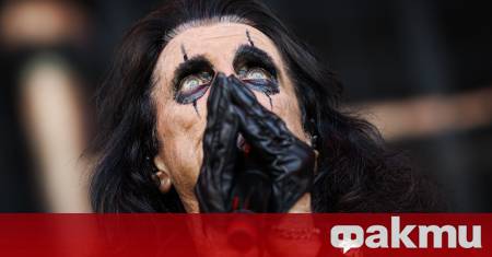 Днес 4 февруари 2026 г един от най влиятелните и