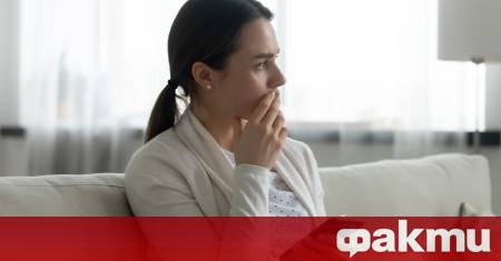 Всеки е чувал за класическите признаци на изневяра – скрити