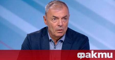 Специалистите трябва да вземат решение как да се прилагат оценките