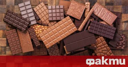 Днес на 7 юли любителите на изкушенията по целия свят