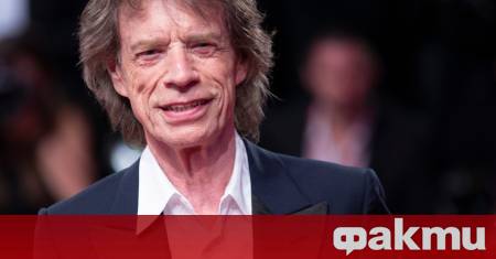 Шведските власти разследват изключителен случай на финансово присвояване след като