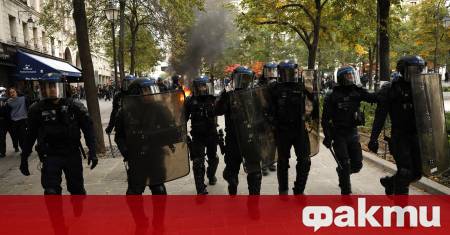 Международната рейтингова агенция Ес енд Пи Глоубъл S P Global изненадващо