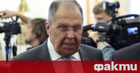 Русия признава Украйна която се различава значително от настоящата страна