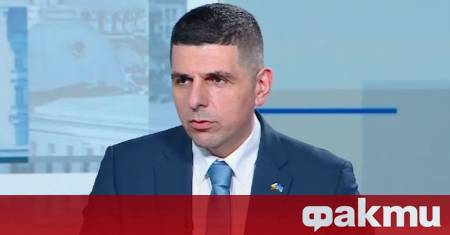 Първата стъпка са честни избори Когато отидохме при президента Йотова