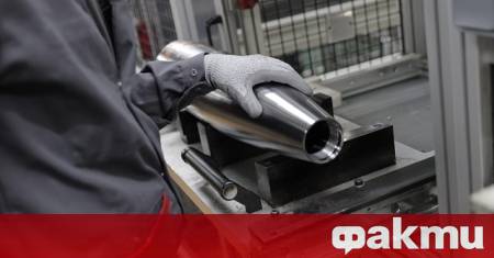 Инициативата на Чехия за снабдяване на Украйна с артилерийски боеприпаси