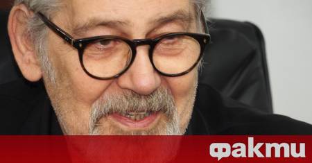 Филмът Поема заснет преди 40 години и забранен за излъчване