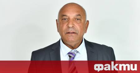 На 69 годишна възраст след тежко боледуване снощи е починал