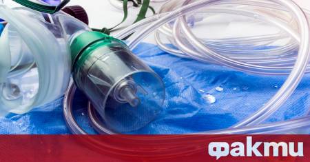 Мъж от Алабама осъден за съучастие в убийство от 1993