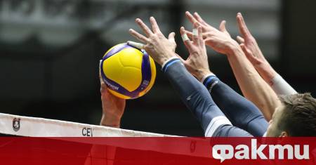 България победи Бразилия и се класира за осминафиналите на Световното